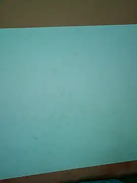 Kasandra Ho online show from 02/28/26, 02:06