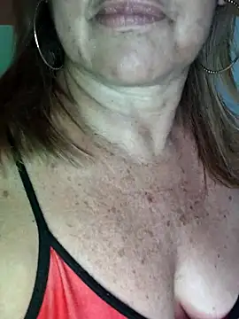 Kasandra Ho online show from 03/26/26, 06:17