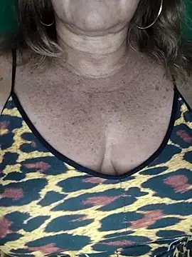 Kasandra Ho online show from 11/02/25, 01:32