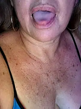 Kasandra Ho online show from 02/20/26, 03:25