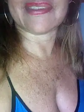 Kasandra Ho online show from 02/13/26, 01:33