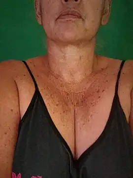 Kasandra Ho online show from 01/18/26, 05:05