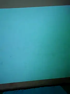 Kasandra Ho online show from 04/13/26, 02:43