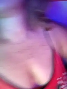 Kasandra Ho online show from 04/09/26, 08:42