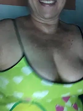 Snapshot of Kasandra_Ho chatting on 03/09/25, 10:30 Kasandra Ho online show from 03/09/25, 10:30