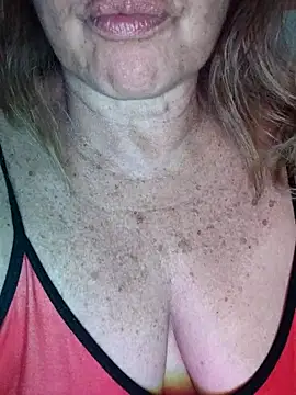 Kasandra Ho online show from 02/26/26, 01:49