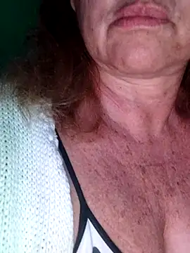 Kasandra Ho online show from 12/20/25, 08:17