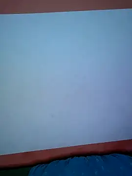 Kasandra Ho online show from 03/01/26, 02:11