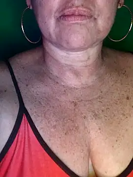 Kasandra Ho online show from 12/19/25, 12:58