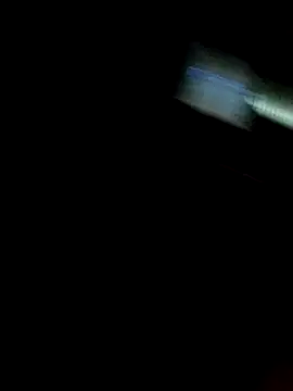 Snapshot of Kasandra_Ho chatting on 02/23/25, 01:24 Kasandra Ho online show from 02/23/25, 01:24