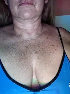 Kasandra Ho online show from 02/13/26, 01:27