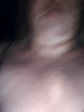 Snapshot of Kasandra_Ho chatting on 02/18/25, 01:10 Kasandra Ho online show from 02/18/25, 01:10