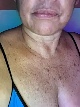 Kasandra Ho online show from 02/26/26, 02:17