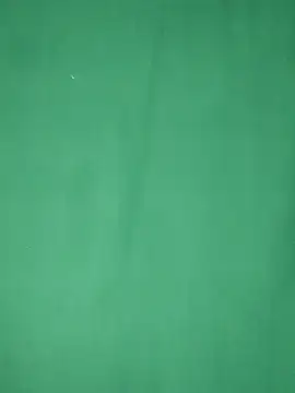 Kasandra Ho online show from 11/18/25, 07:22