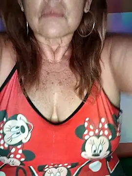 Kasandra Ho online show from 02/18/26, 01:03