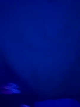 Kasandra Ho online show from 12/13/25, 08:04