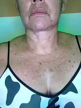 Kasandra Ho online show from 02/28/26, 01:38