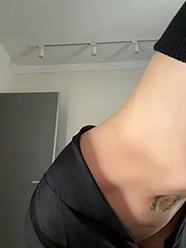 kikidoll online show from 07/08/26, 02:46