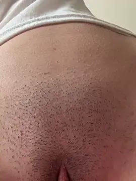 kikidoll online show from 02/20/25, 03:34