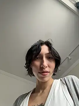 kikidoll online show from 05/23/26, 03:38