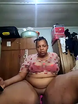 SugarLumpdoll263 online show from 03/12/25, 08:30