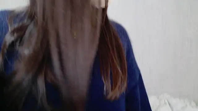-SHIZUKU- online show from 02/05/25, 01:11
