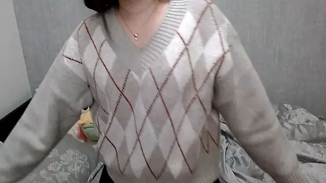 -SHIZUKU- online show from 12/07/24, 12:40