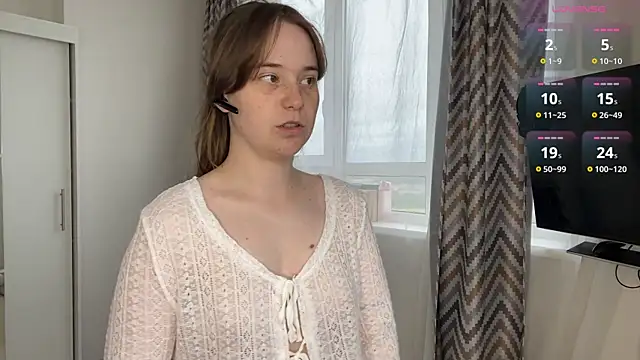 Snapshot of EditaBumford chatting on 07/17/26, 07:05 EditaBumford online show from 07/17/26, 07:05