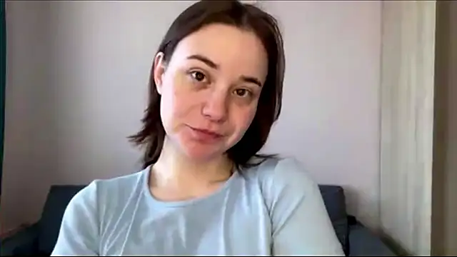 EditaBumford online show from 04/15/26, 08:53
