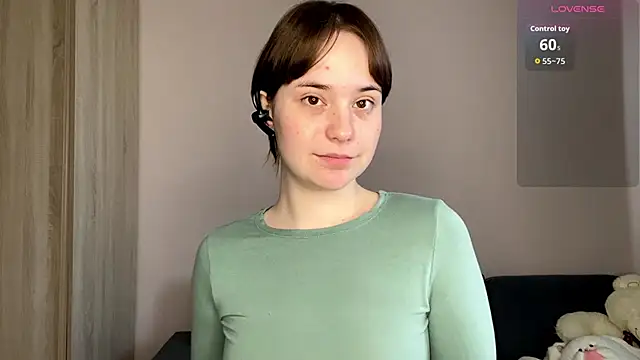 EditaBumford online show from 05/07/26, 07:45