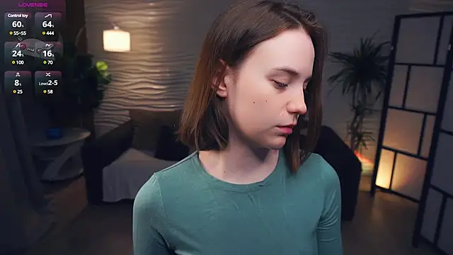 Snapshot of EditaBumford chatting on 03/18/25, 08:17 EditaBumford online show from 03/18/25, 08:17