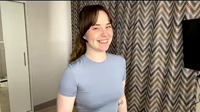 EditaBumford online show from 06/04/26, 07:13