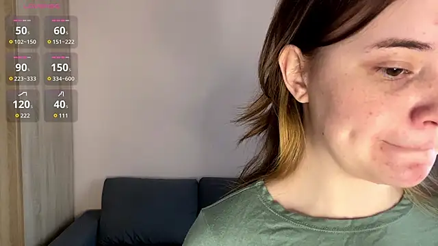 Snapshot of EditaBumford chatting on 04/02/26, 06:09 EditaBumford online show from 04/02/26, 06:09