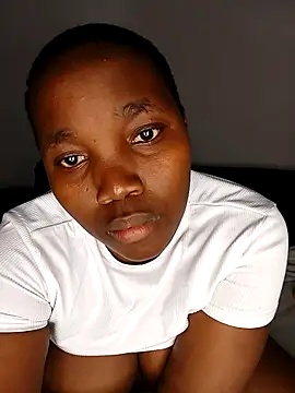 SexyRider200 online show from 03/21/26, 08:24