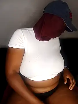 SexyRider200 online show from 04/13/26, 09:46