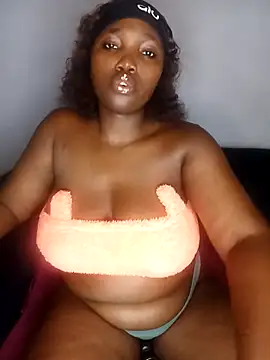 SexyRider200 online show from 04/03/26, 01:50