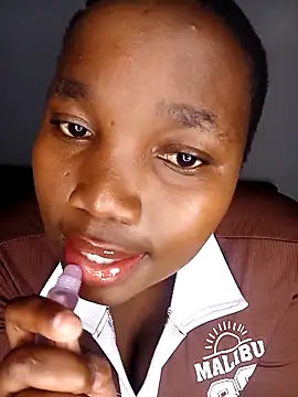 SexyRider200 online show from 03/18/26, 07:37