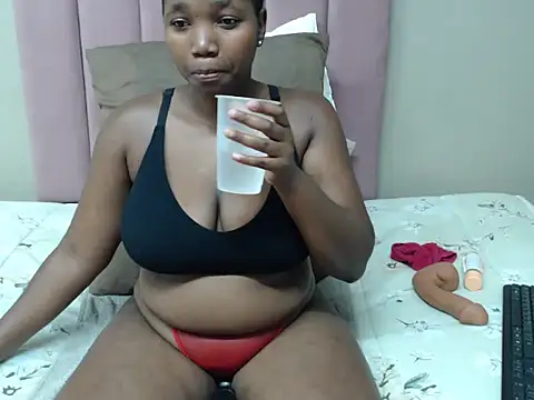 SexyRider200 online show from 12/11/24, 08:07