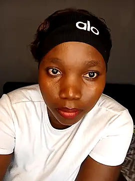 SexyRider200 online show from 03/28/26, 04:46