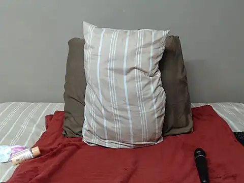 SexyRider200 online show from 12/04/24, 07:28