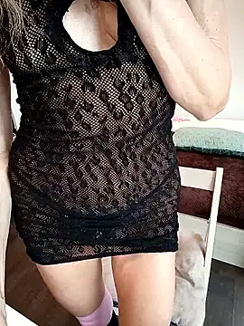 Mila Lovi online show from 01/10/26, 12:00