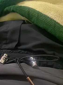 boysex61 online show from 12/20/25, 10:07