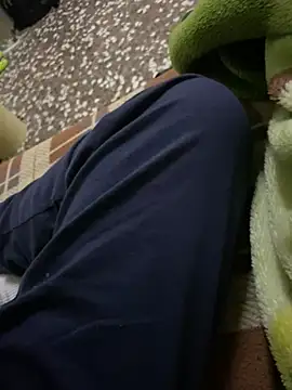 boysex61 online show from 02/01/25, 02:34