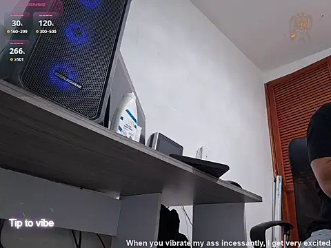 dragon1006 online show from 01/06/26, 05:11