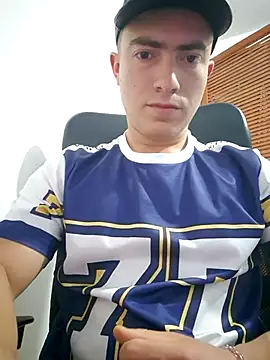 dragon1006 online show from 04/15/26, 10:43