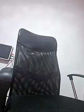 dragon1006 online show from 03/08/26, 12:27