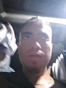 dragon1006 online show from 10/29/25, 04:22