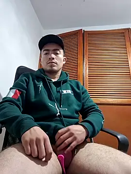 dragon1006 online show from 03/24/26, 08:20