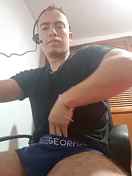 dragon1006 online show from 02/11/26, 05:29