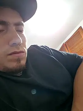 dragon1006 online show from 03/26/26, 08:23